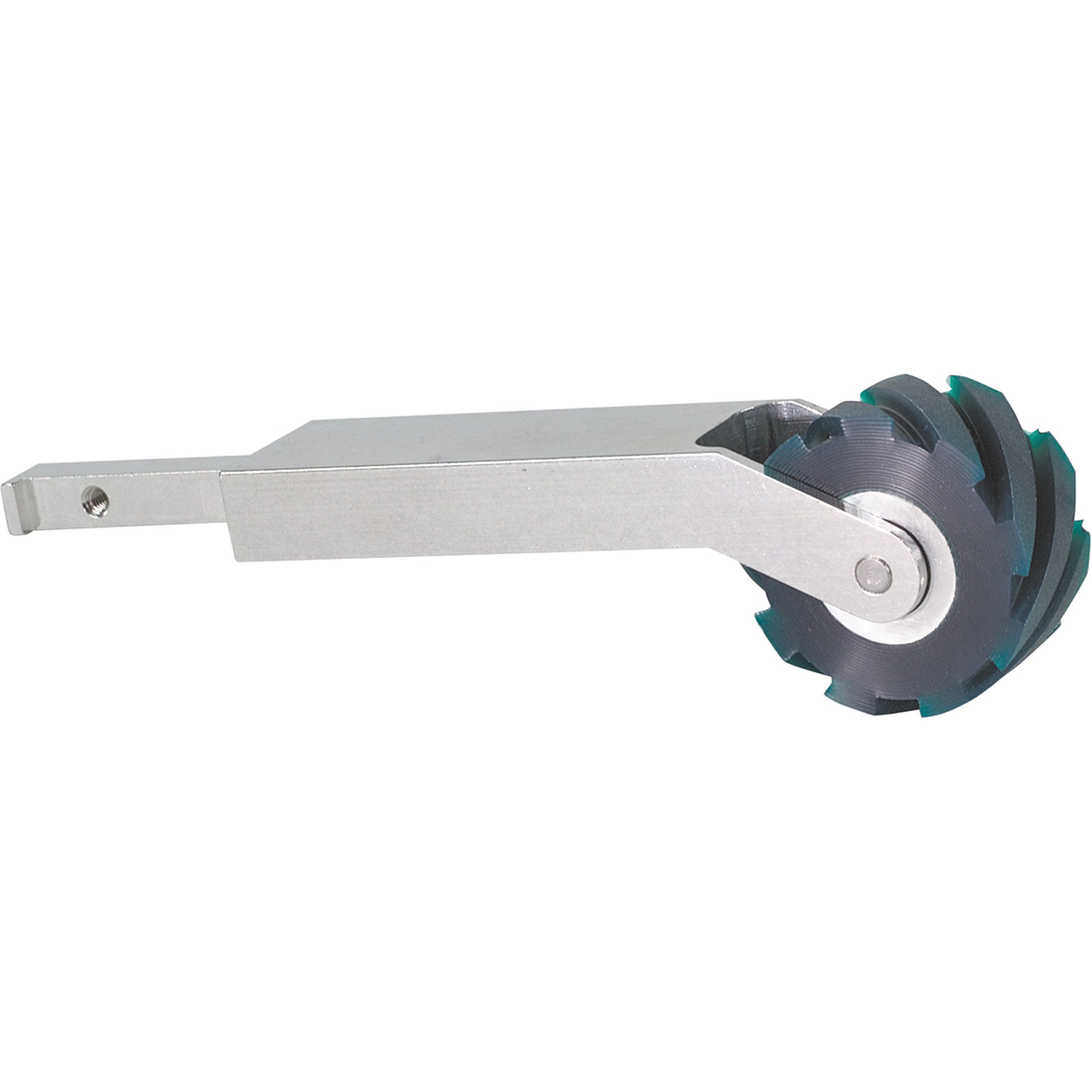 Dynafile® III Contact Arms