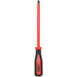 Electrician's Screwdrivers, 1000 V
