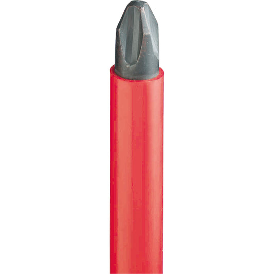 Phillips Screwdrivers, 1000 V