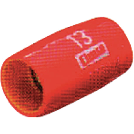 Insulated 1/2" Drive Socket, 1000V