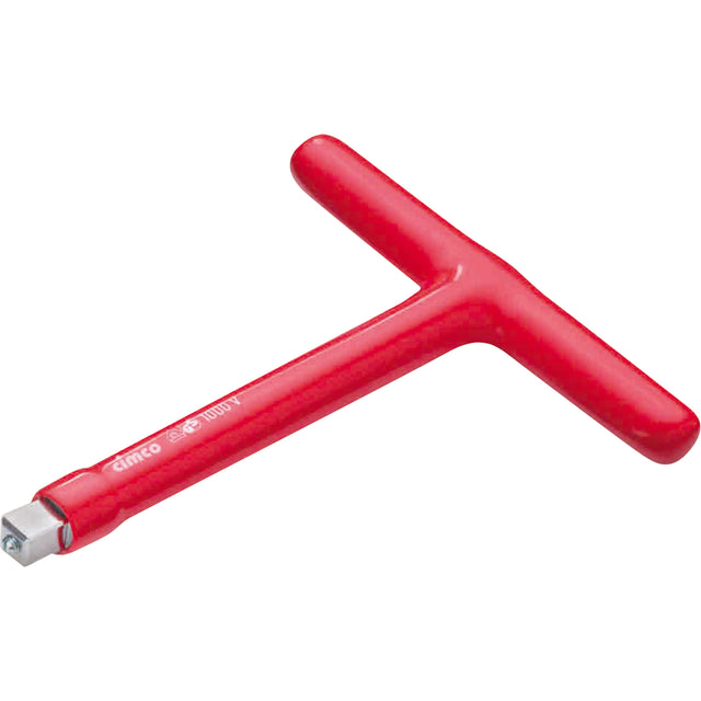 T-Handles, 1000 V