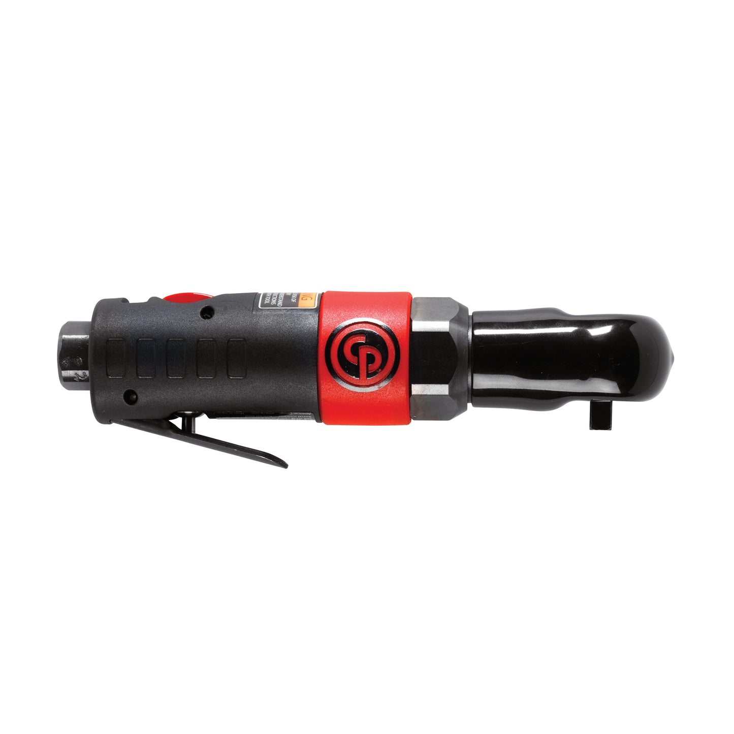 Ratchets, 1/4" Drive, 1/4" NPTF, 15.5 CFM