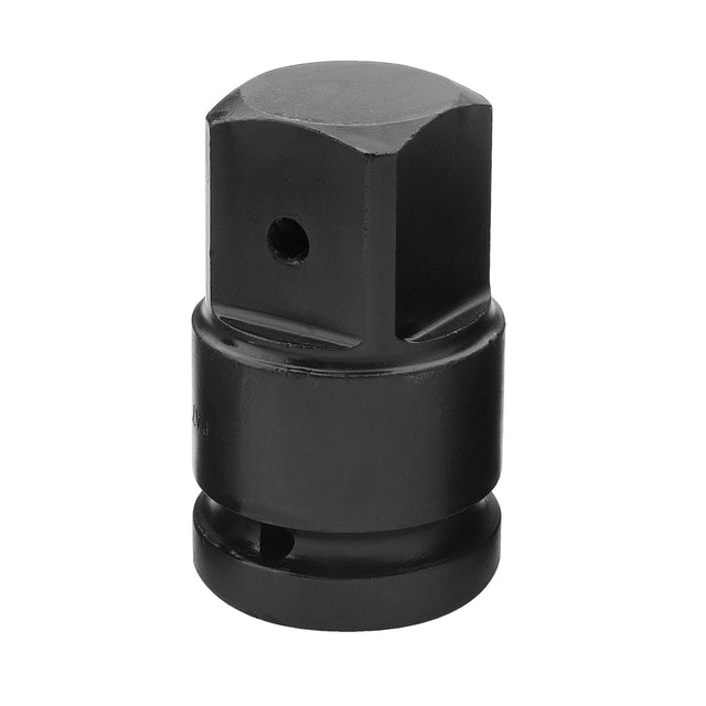 Adaptor, Impact, 1" Drive, 1-1/2" Socket, 3.25" L