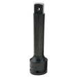 Extension, Impact, 3/4" Drive, 13" L
