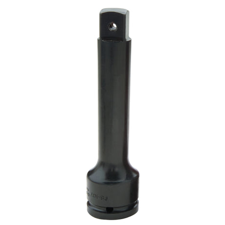 Extension, Impact, 3/4" Drive, 13" L