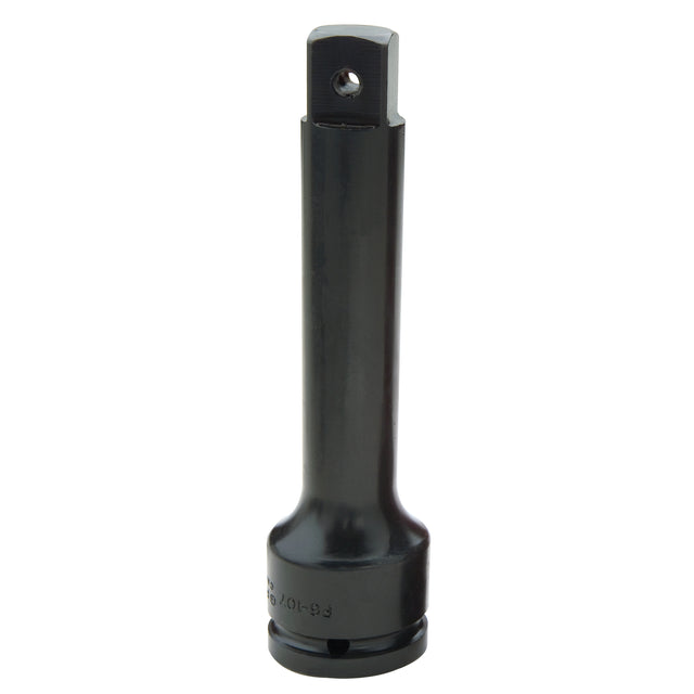 Extension, Impact, 3/4" Drive, 13" L