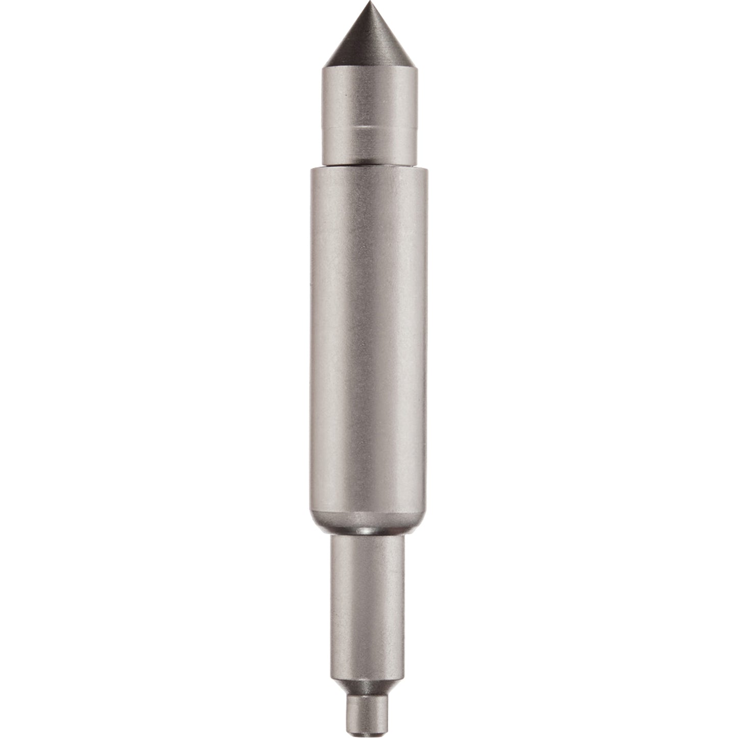 Centering Pin for Thick Wall Core Bits