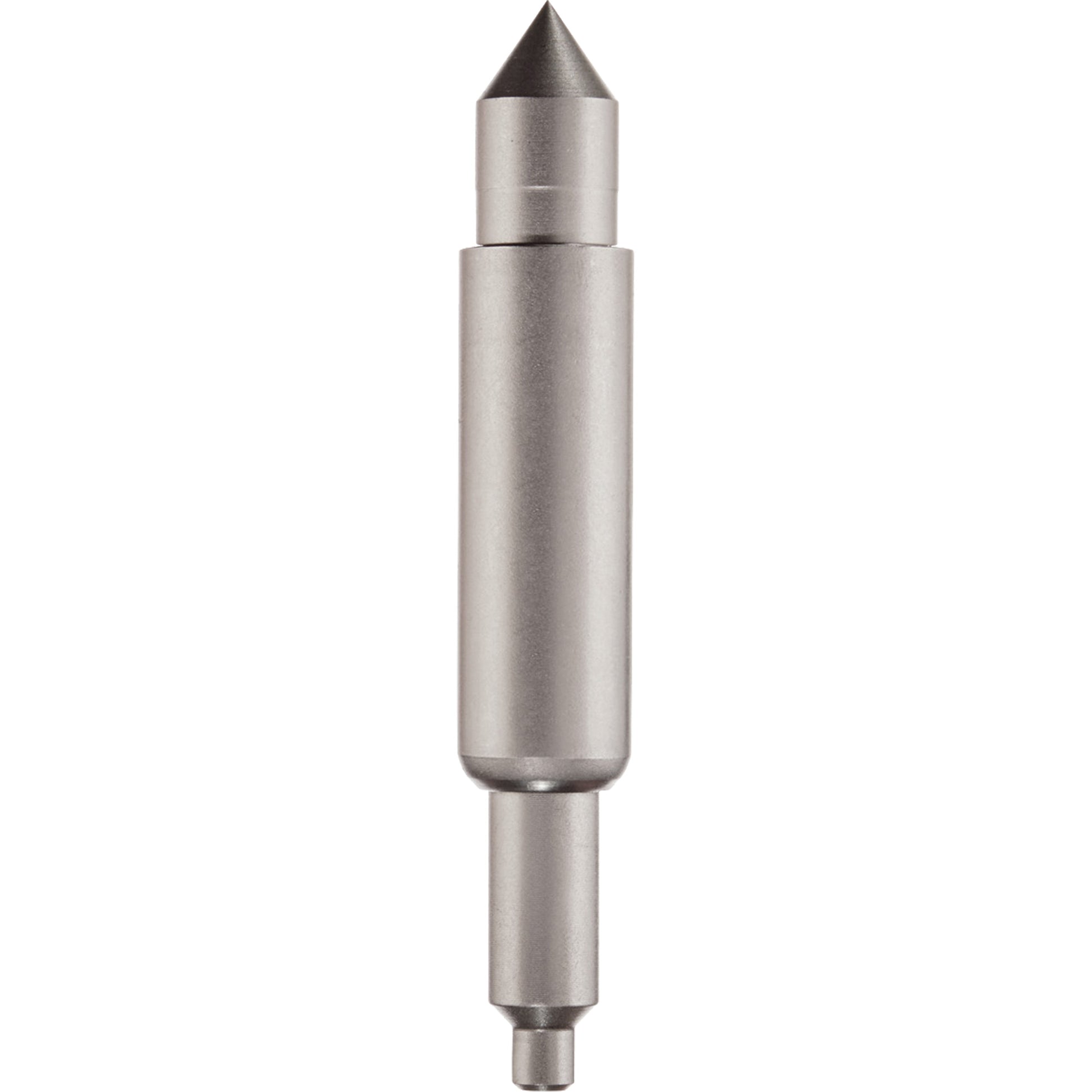 Centering Pin for Thick Wall Core Bits