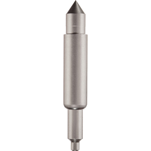 Centering Pin for Thick Wall Core Bits