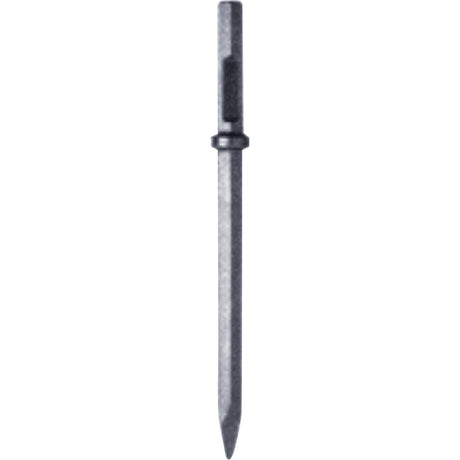 Moil Point Chisel