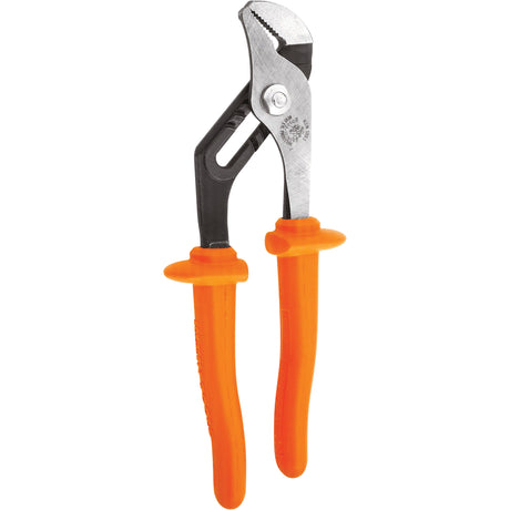 Insulated Pump Pliers