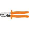 Insulated Compact Cable Cutters