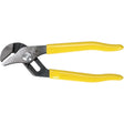 Groove Joint Pliers, 6-1/2"
