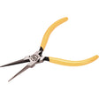 Long Needle Nose Pliers