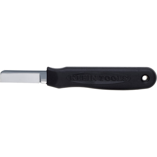 Cable Splicer Knife, 6-1/4"