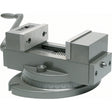 Self Centering Precision Vise