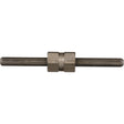 Screw Extractor, For Screw Size 5/16"