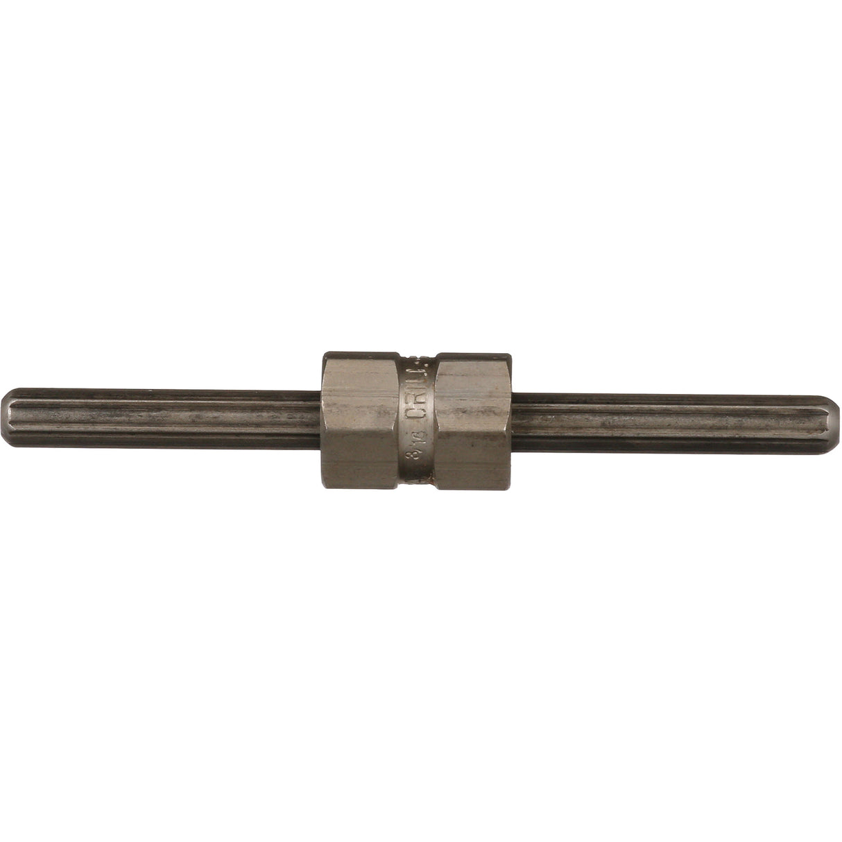 Screw Extractor, For Screw Size 5/16"