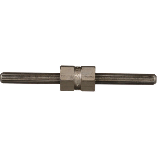 Screw Extractor, For Screw Size 5/16"