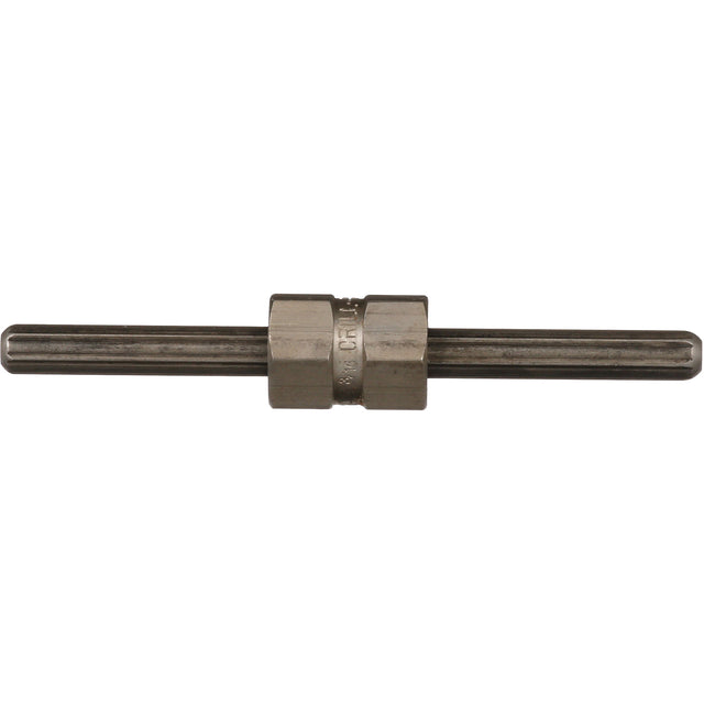 Screw Extractor, For Screw Size 5/16"