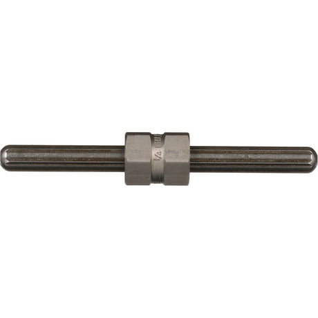 Screw Extractor, For Screw Size 3/8"