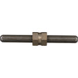 Screw Extractor, For Screw Size 7/16"