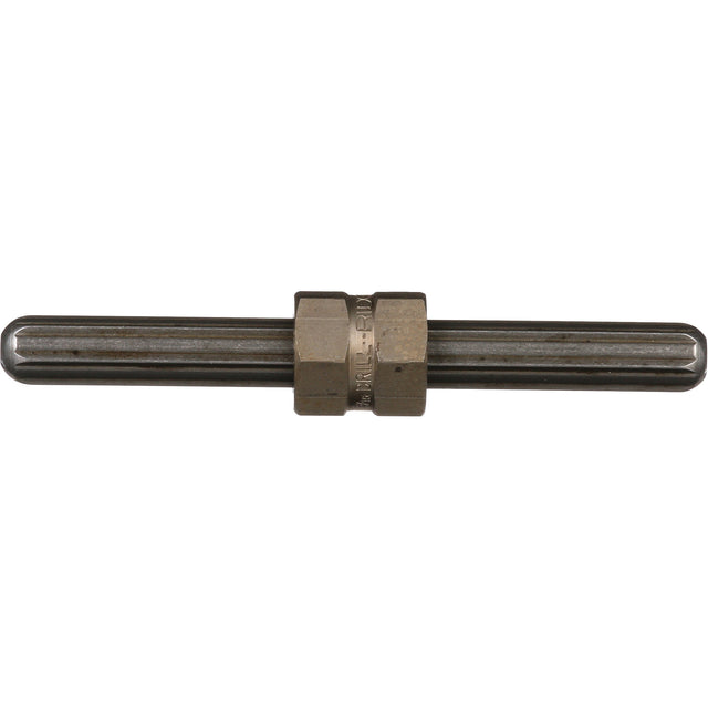 Screw Extractor, For Screw Size 7/16"