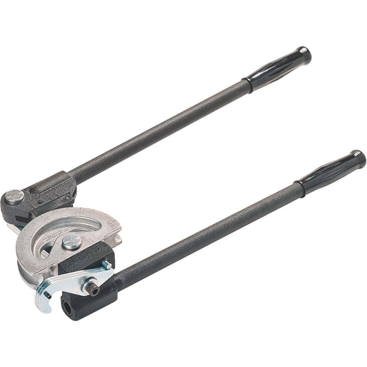 Lever Bender #315M