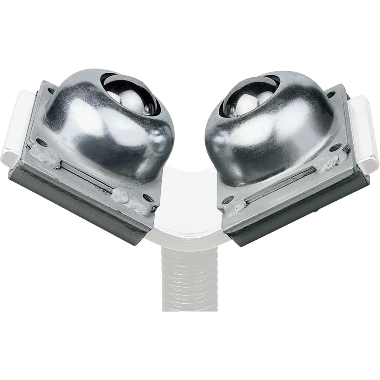 Ball Transfer Head for VJ Stand #BTH-9