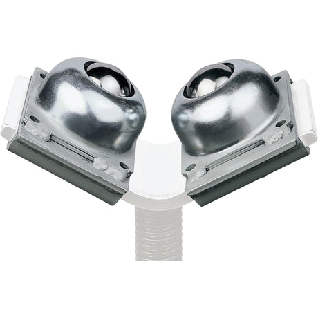 Ball Transfer Head for VJ Stand #BTH-9