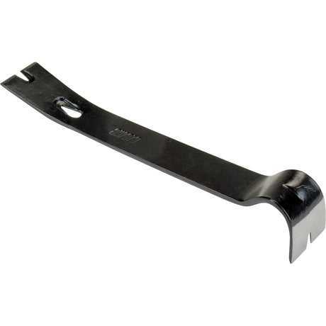 Action Bar, 1-3/8" W x 13-1/2" L