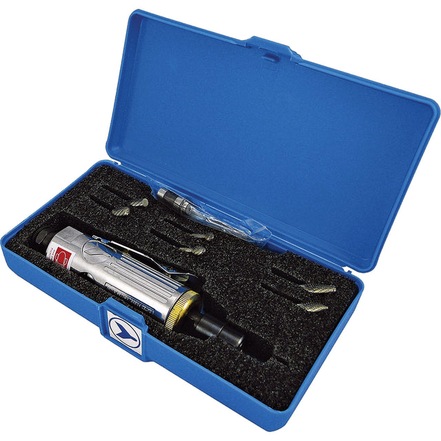 MDG1 MDG1 Die Grinder, 1/4" Collet