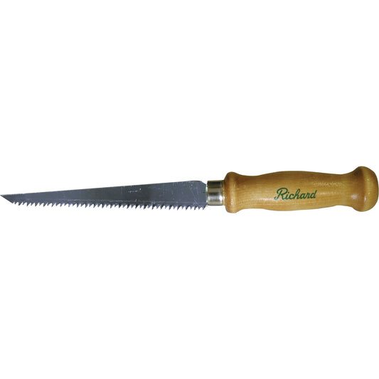 Wallboard Saws