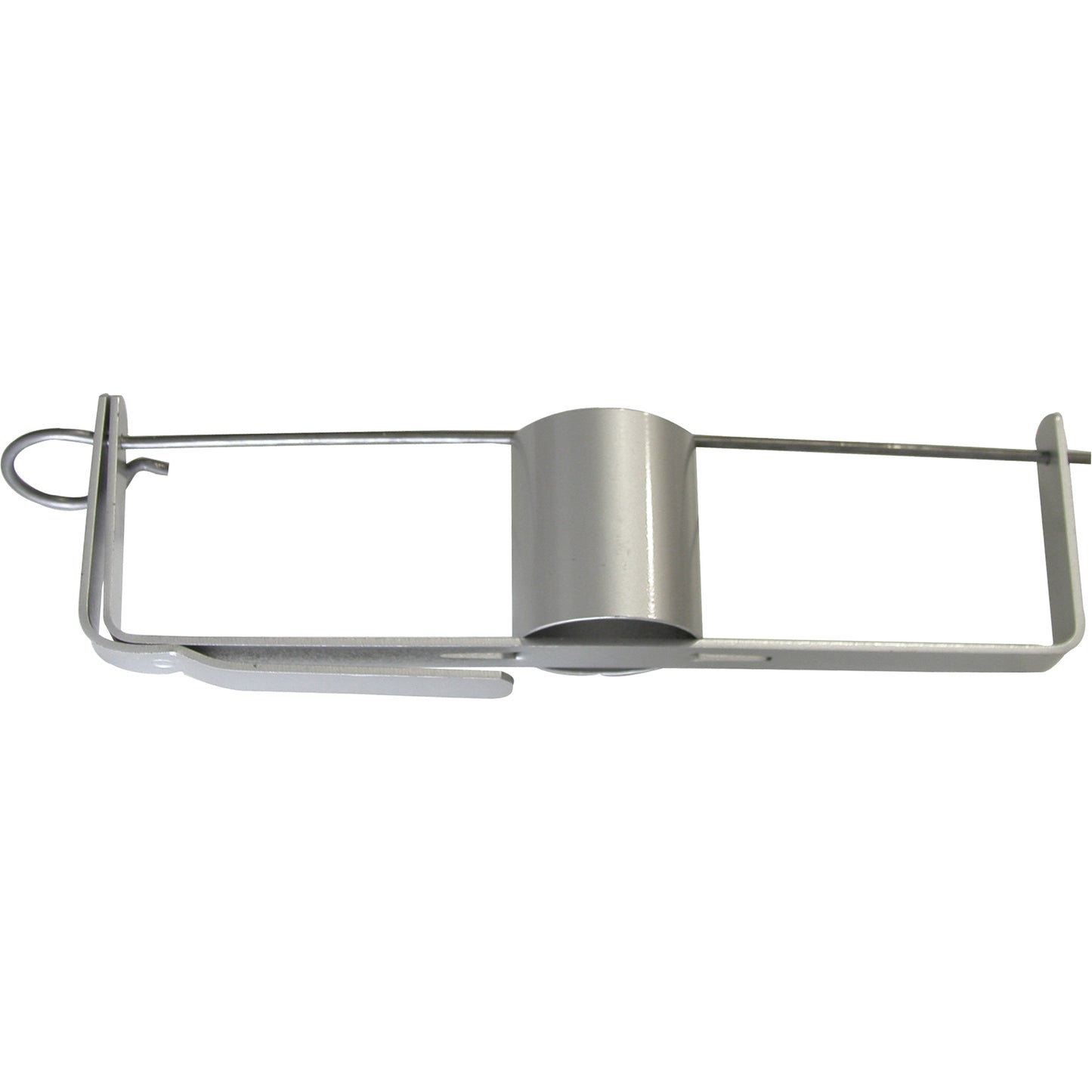 Drywall Tape Holder, Standard Duty