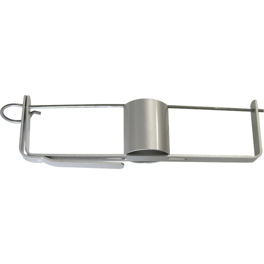 Drywall Tape Holder, Standard Duty
