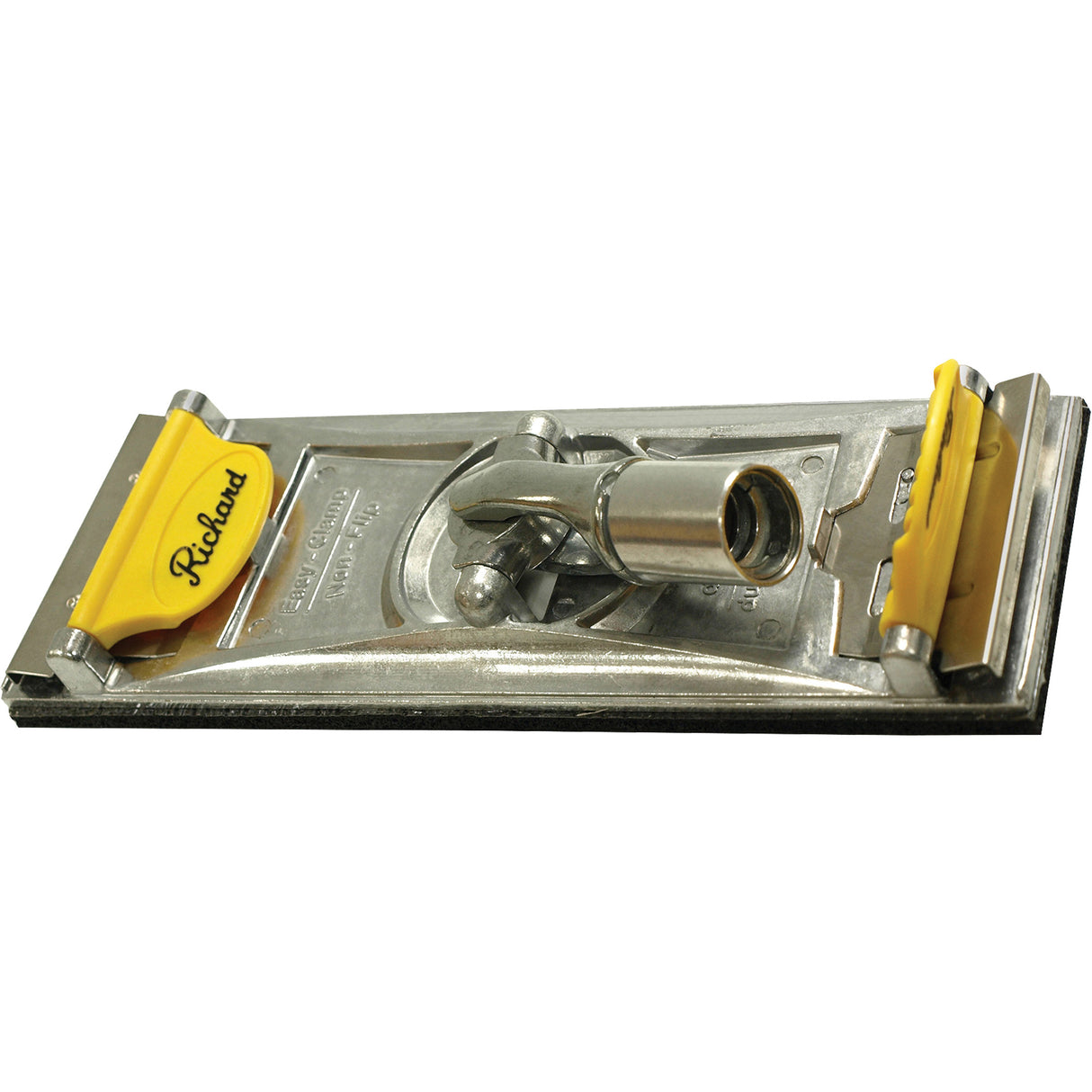 Aluminum Pole Sander