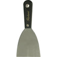 Putty Knife, Steel Blade