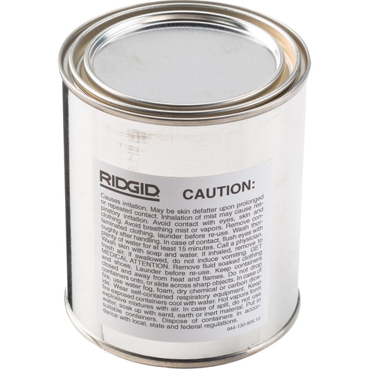 Gearhead Motor Grease