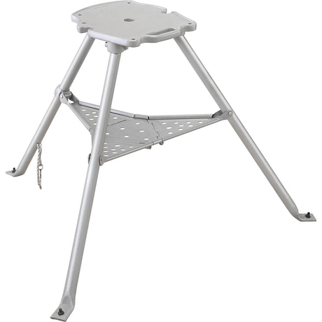 Stand #1206 for 300 Power Drive