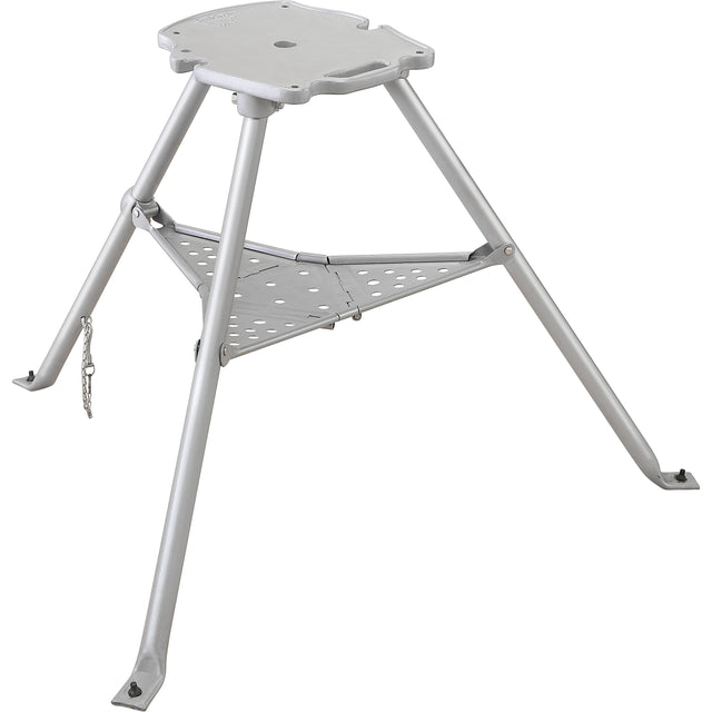 Stand #1206 for 300 Power Drive