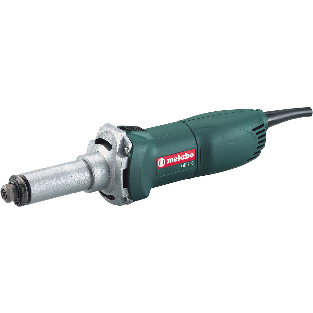 Variable Speed Straight Grinder, 1-11/16", 120 V, 6.5 A, 30500 RPM