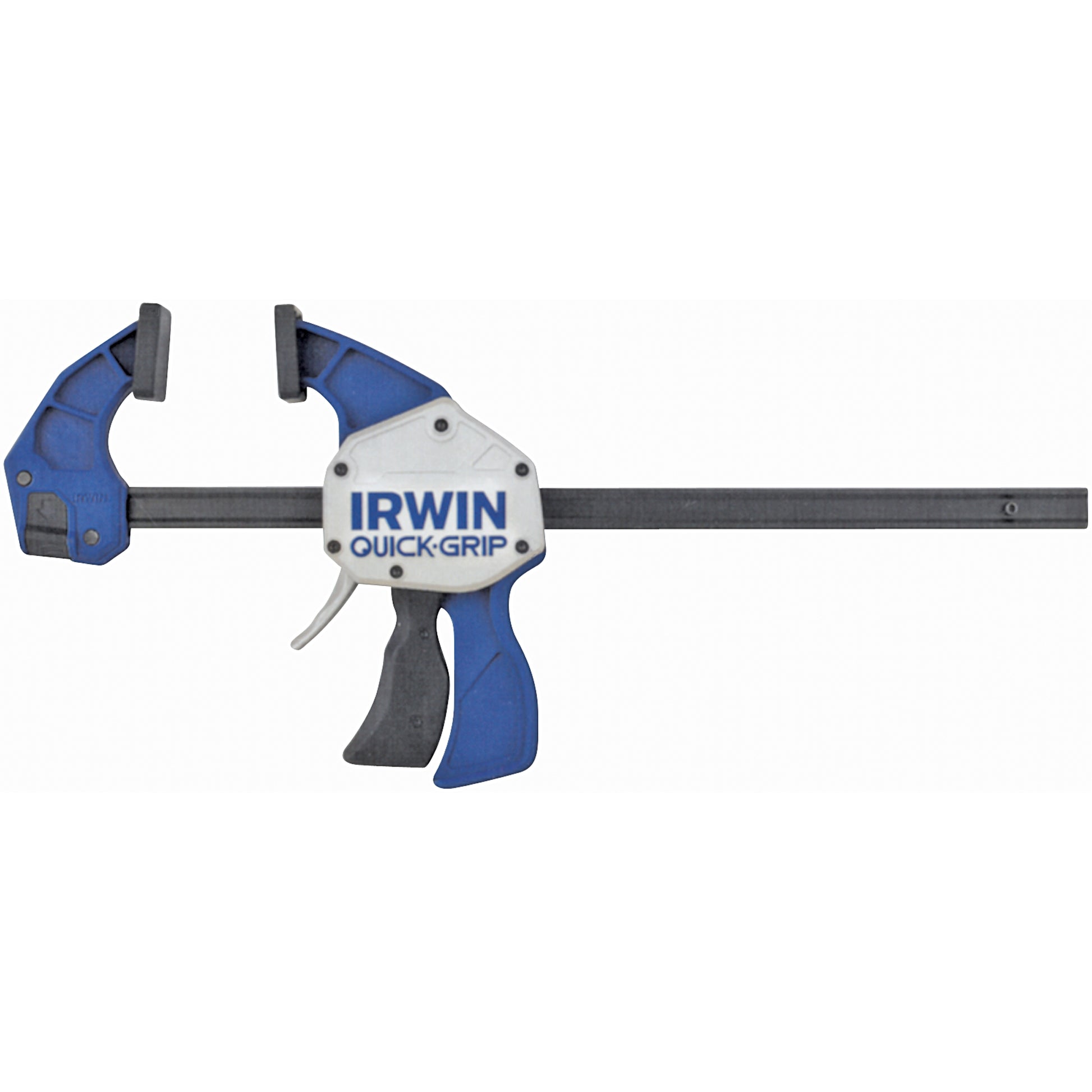 XP™ One-Handed Bar Clamp & Spreader, 50" (1270 mm)