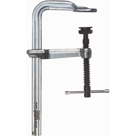 Professional Clamps, 24" (609.6 mm), 4880 lbs. Clamp Force