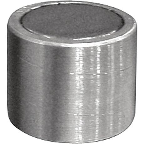 Cylindrical Fixture Magnet Assemblies, 3/4" Dia., 6 lbs. Pull