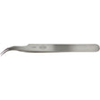 Tweezers - Pointed Tip, Curved