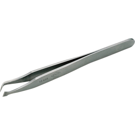 Tweezers - Cutting Head - 4.5" (115 mm)