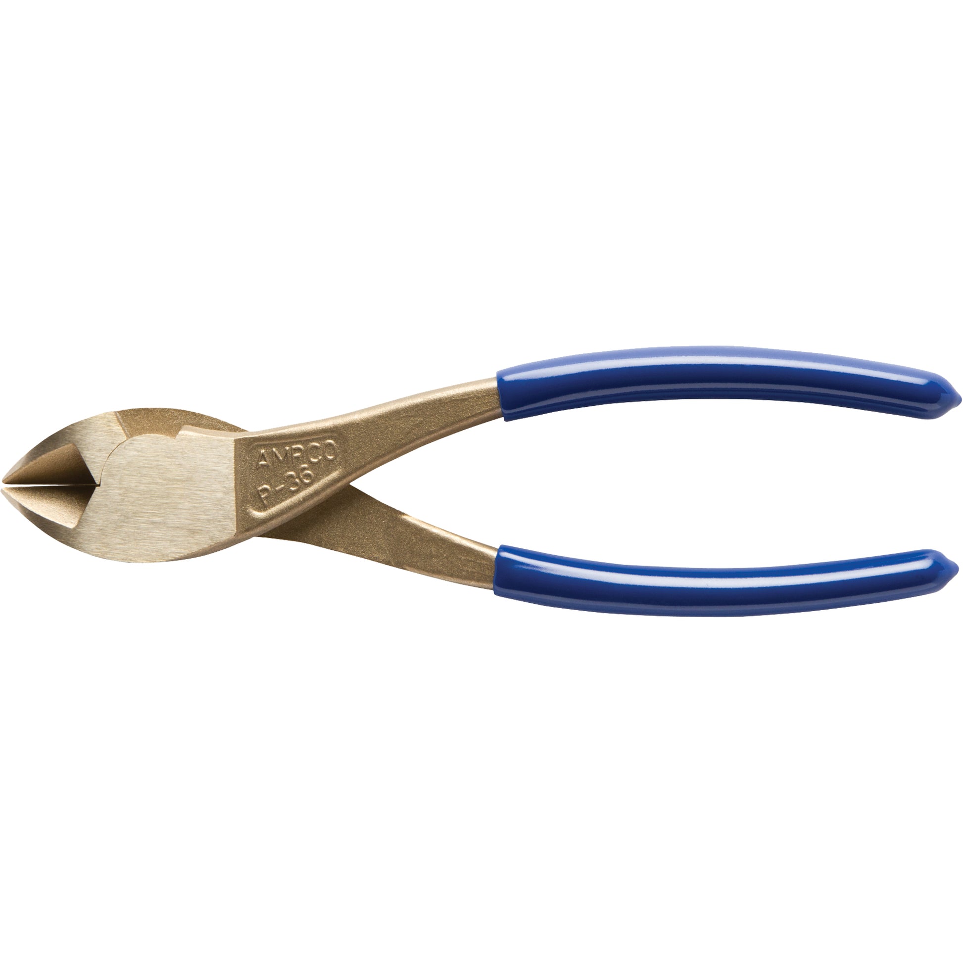Pliers