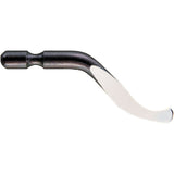 Light-Duty Deburring Blades