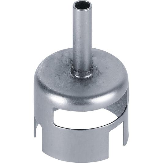 7 mm Reducer Nozzle