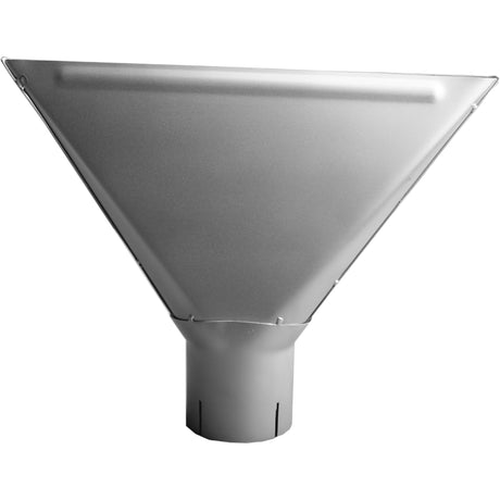 200 mm Spreader Nozzle